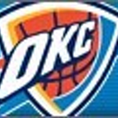Profile Picture of Jonathan Lee Prater (@jonny_p_1234) on Twitter