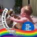 Profile Picture of Saundra Patterson (@saundra.patterson.12) on Facebook