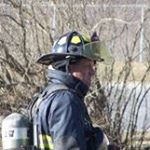 Profile Picture of Steve Kick (@steve.kick) on Instagram