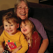 Profile Picture of JoAnne Bailey (@joannebailey8409) on Youtube