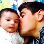 Profile Picture of Adan Alcantar Partida (@alcantarpartida) on Instagram