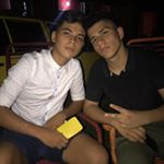 Profile Picture of Alex Riquelme🇵🇾 (@_riquelmealexx) on Instagram