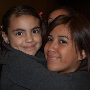 Profile Picture of Angie Sierra (@angie_sierra95) on Myspace
