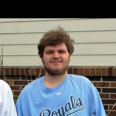 Profile Picture of Joshua Brecht (@steelers_jb) on Twitter