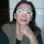 Profile Picture of Gloria Dorado Herrera (@gloriadoradoherrera) on Instagram