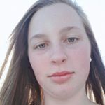 Profile Picture of kimberly hütter (@kimberly.hutter) on Instagram