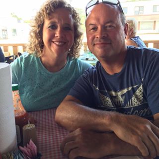 Profile Picture of Terry Lynn Mansel (@terrylynn.mansel) on Facebook