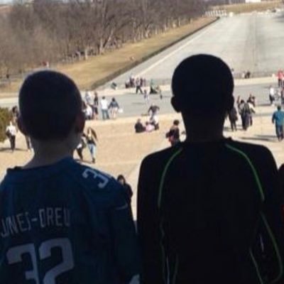 Matt McCandless - Twitter Profile Picture of Matt McCandless (@MattMcCandless1) on Twitter