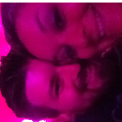 Profile Picture of Amanda Hughes (@amandagilbert15) on Twitter