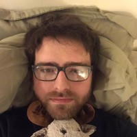 Profile Picture of Andrew Jorgenson (@andrew-jorgenson-10) on Quora