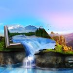 Profile Picture of Daniel Fradette (@daniel.fradette) on Instagram