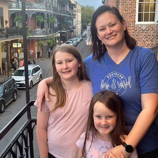 Profile Picture of Beth Bass (@bethb2277) on Instagram