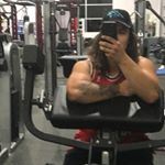Profile Picture of Michael Tullio (@mtullio3votes) on Instagram