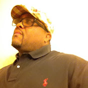 Profile Picture of James Lindsey (@jameslindsey1180) on Youtube