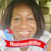 Profile Picture of Angela Mobley (Angela Mochachocolatte ) (@angela.mobley.980) on Facebook