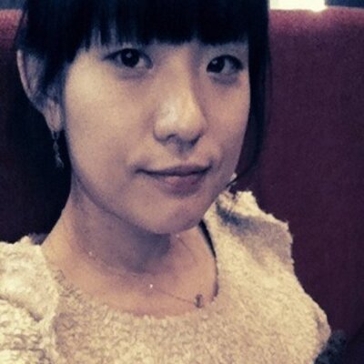 Profile Picture of Hyein, Cho (@Choolivez) on Twitter