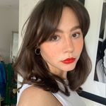 Profile Picture of Emma (@emma.swift) on Instagram