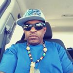 Profile Picture of Dornell Howard (@dornellhoward) on Instagram