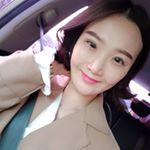 Profile Picture of 💐지니네일💐/신천동네일/동대구역네일/신세계백화점/일상 (@nail.jins) on Instagram