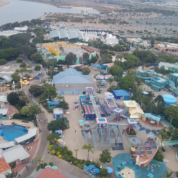 Profile Picture of Agne Labinskis (@agne85) on Poshmark