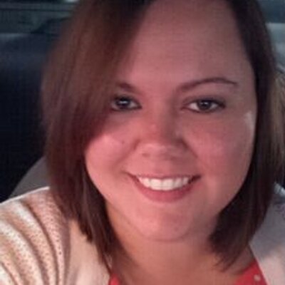 Profile Picture of Hannah Sue Workman (@hannahbailoser) on Twitter