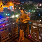 Profile Picture of Putu Ardini (@Putu-Ardini) on Facebook