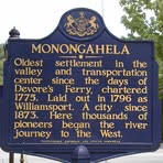 Profile Picture of Jason Bezzelton (@jason.bezzelton) on Facebook