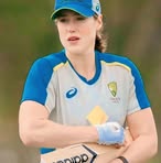 Profile Picture of Laura Morrison (@Laura-Morrison) on Facebook