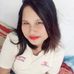 Profile Picture of Dung Dong (@dung.dong.92372446) on Facebook