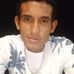 Profile Picture of Jonathan Zamudio (@jonathan.zamudiomunoz) on Facebook