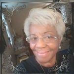 Profile Picture of Betty Elmore (@elmorebetty) on Instagram