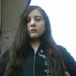 Mackenzie Collier - Instagram Profile Picture of Mackenzie Collier (@barkr038) on Instagram