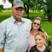 Profile Picture of Clifton Carlton (@clifton.carlton.140) on Facebook