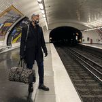 Profile Picture of George Giannopoulos (@giannopoulos_gg) on Instagram