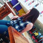 Profile Picture of M (@kim_hunter03) on Instagram