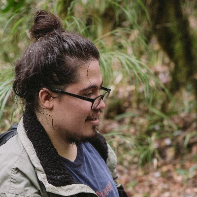 Juan Carlos Delgado Carazo - Twitter Profile Picture of Juan Carlos Delgado Carazo (@sosias_) on Twitter