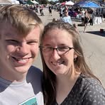 Profile Picture of Adam Gruman (@adam.gruman.5) on Facebook