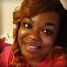 Profile Picture of Tiffany Roundtree (@roundtree0331) on Pinterest