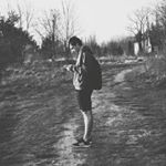 Profile Picture of David Vaněček (@vanous_pls) on Instagram