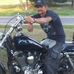 Profile Picture of Randy McCarthy (@randy.mccarthy.568) on Facebook