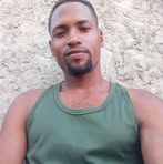 Profile Picture of Keyner Colina (@Keyner-Colina) on Facebook
