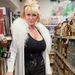 Profile Picture of Carrie Morris (@drinks2013) on Pinterest