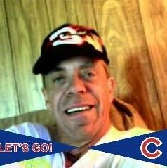 Profile Picture of John Westhoff (@john.j.westhoff) on Facebook