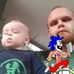 Profile Picture of Michael Kehn (@michael.kehn.98) on Facebook