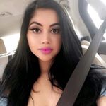Profile Picture of Cindy Pyle (@pyle853) on Instagram