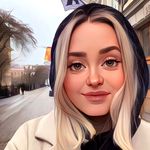 Profile Picture of Caroline Witte (@carolinewitte) on Instagram