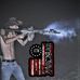 Profile Picture of Kyle Sanchez (@kyle.a.sanchez.94) on Facebook