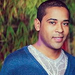 Profile Picture of Alex Martins (@martinsalex423) on Flickr