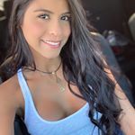 Profile Picture of E L I A N G E L   M I L L A N (@eliangelmillan) on Instagram