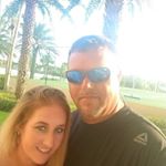 Profile Picture of Jason Waynick (@waynickjason) on Instagram